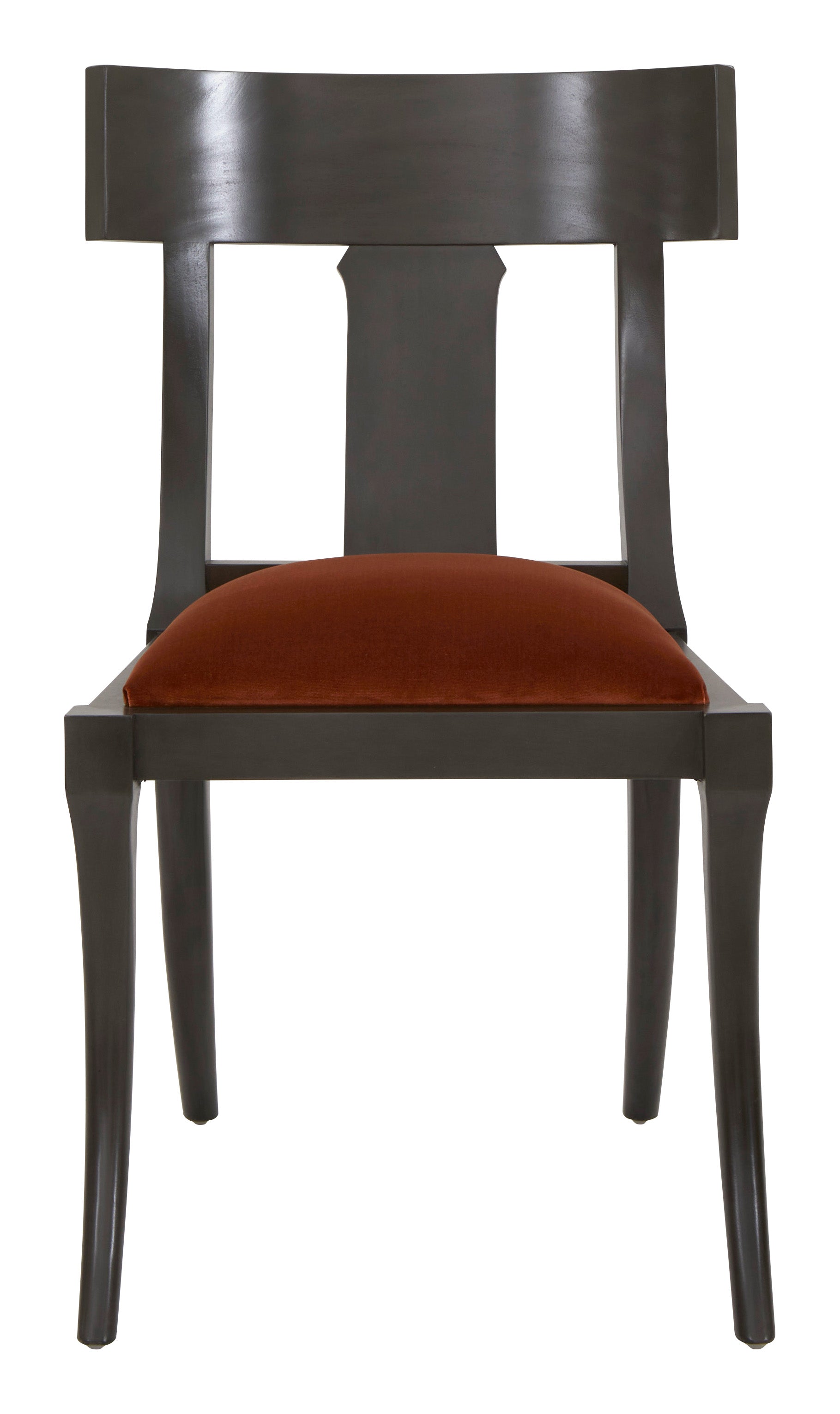 Jayson Home - Giselle Chair