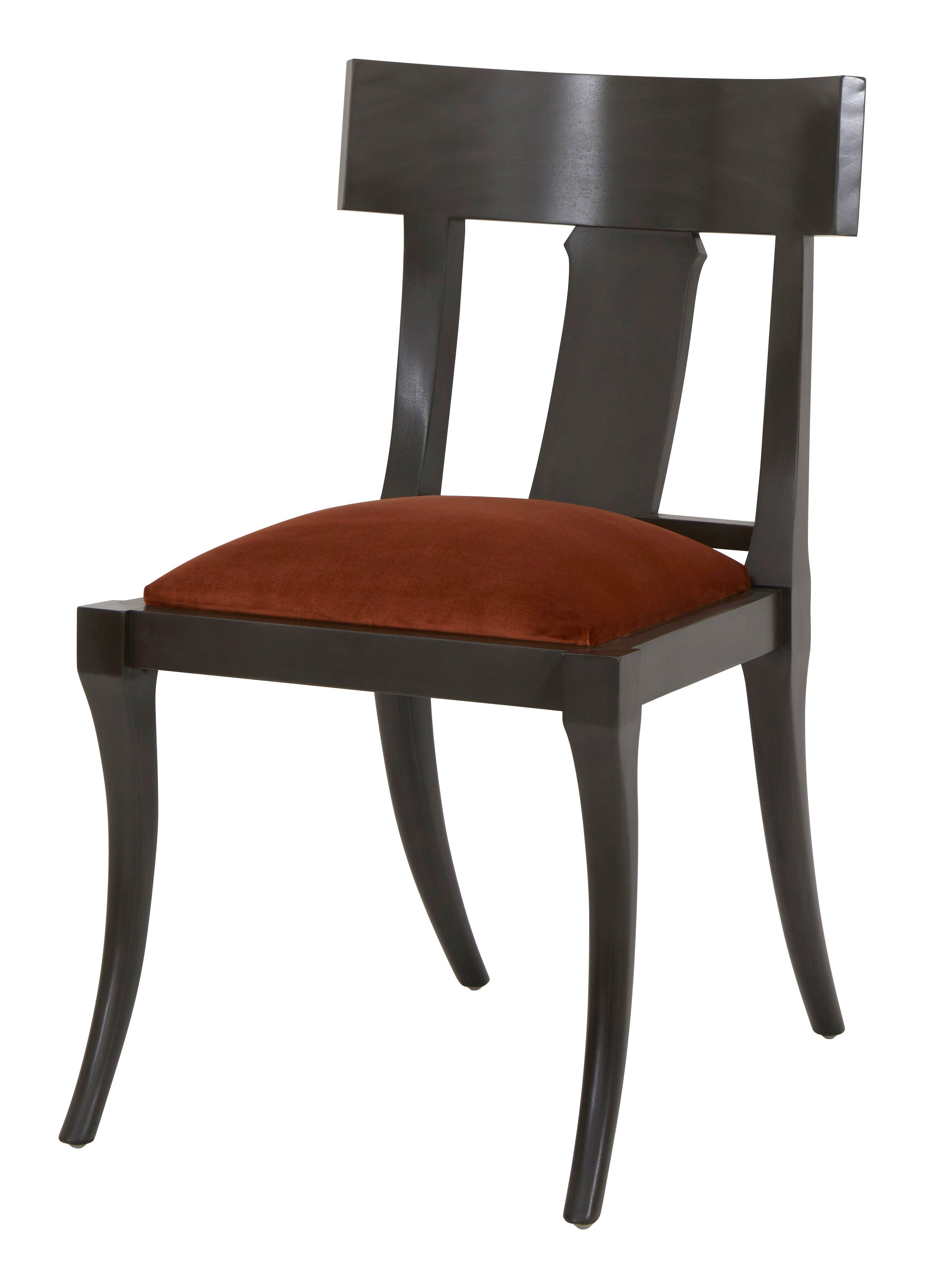 Jayson Home - Giselle Chair