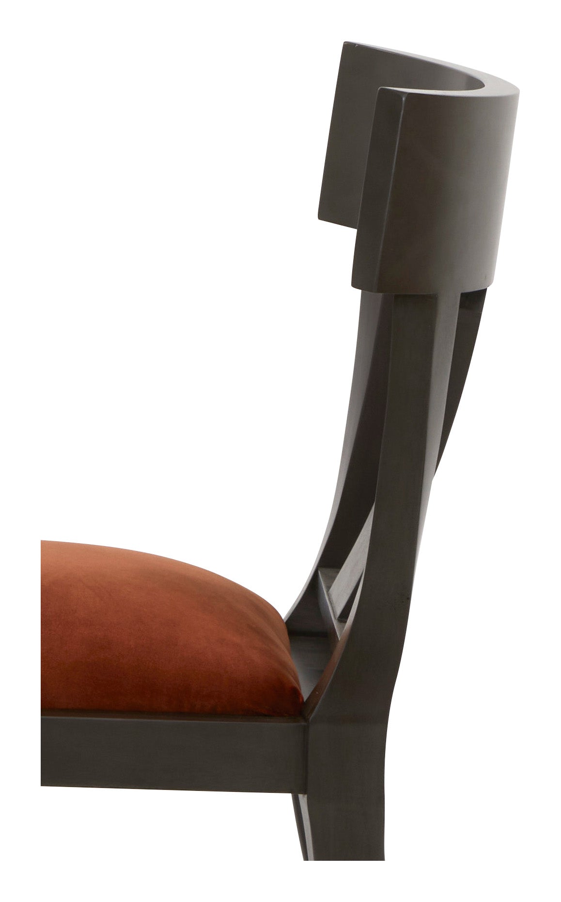 Jayson Home - Giselle Chair