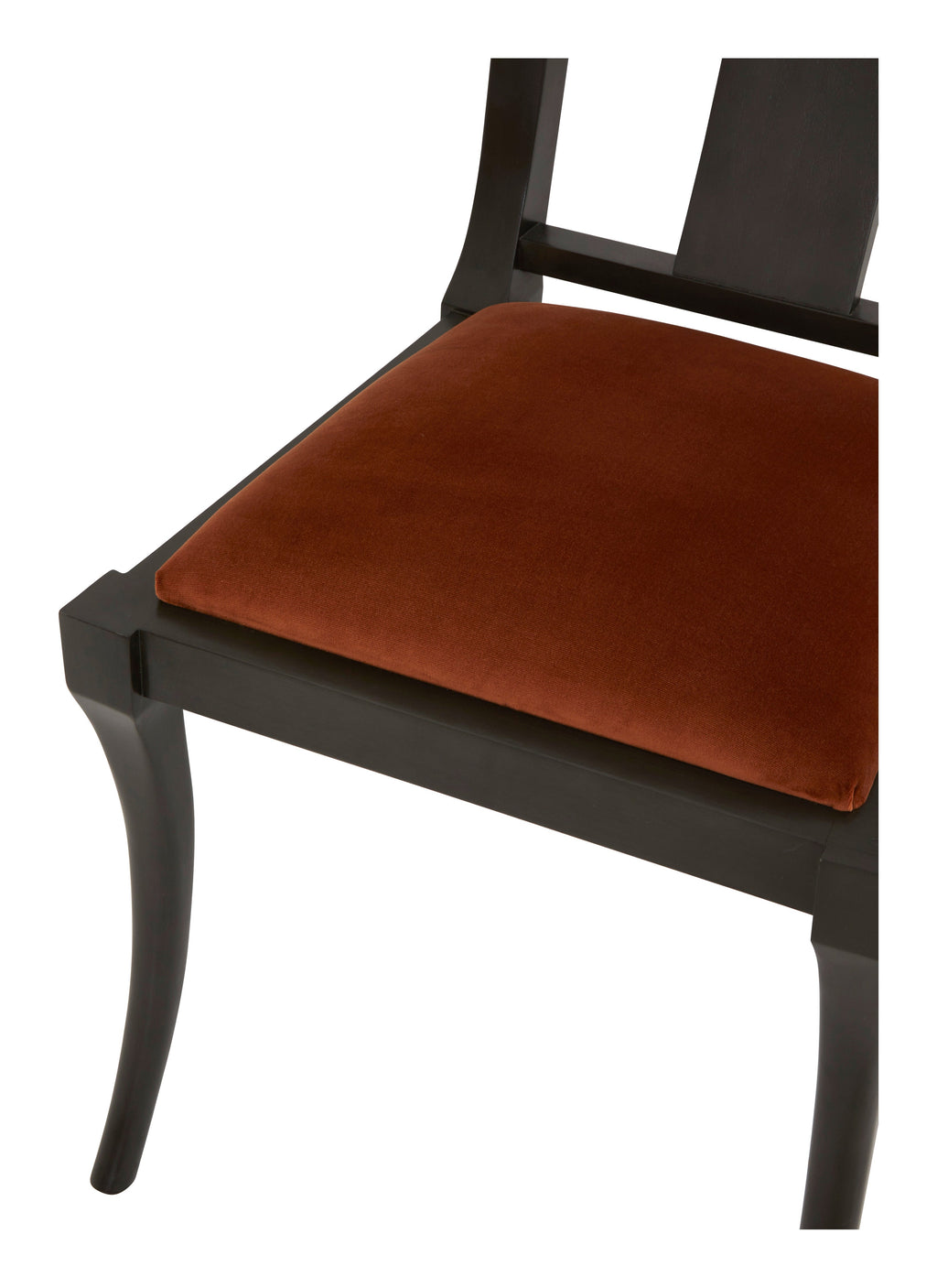 Jayson Home - Giselle Chair