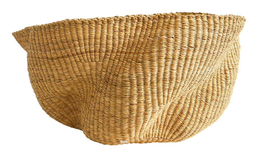 Jayson Home - Kwami Basket