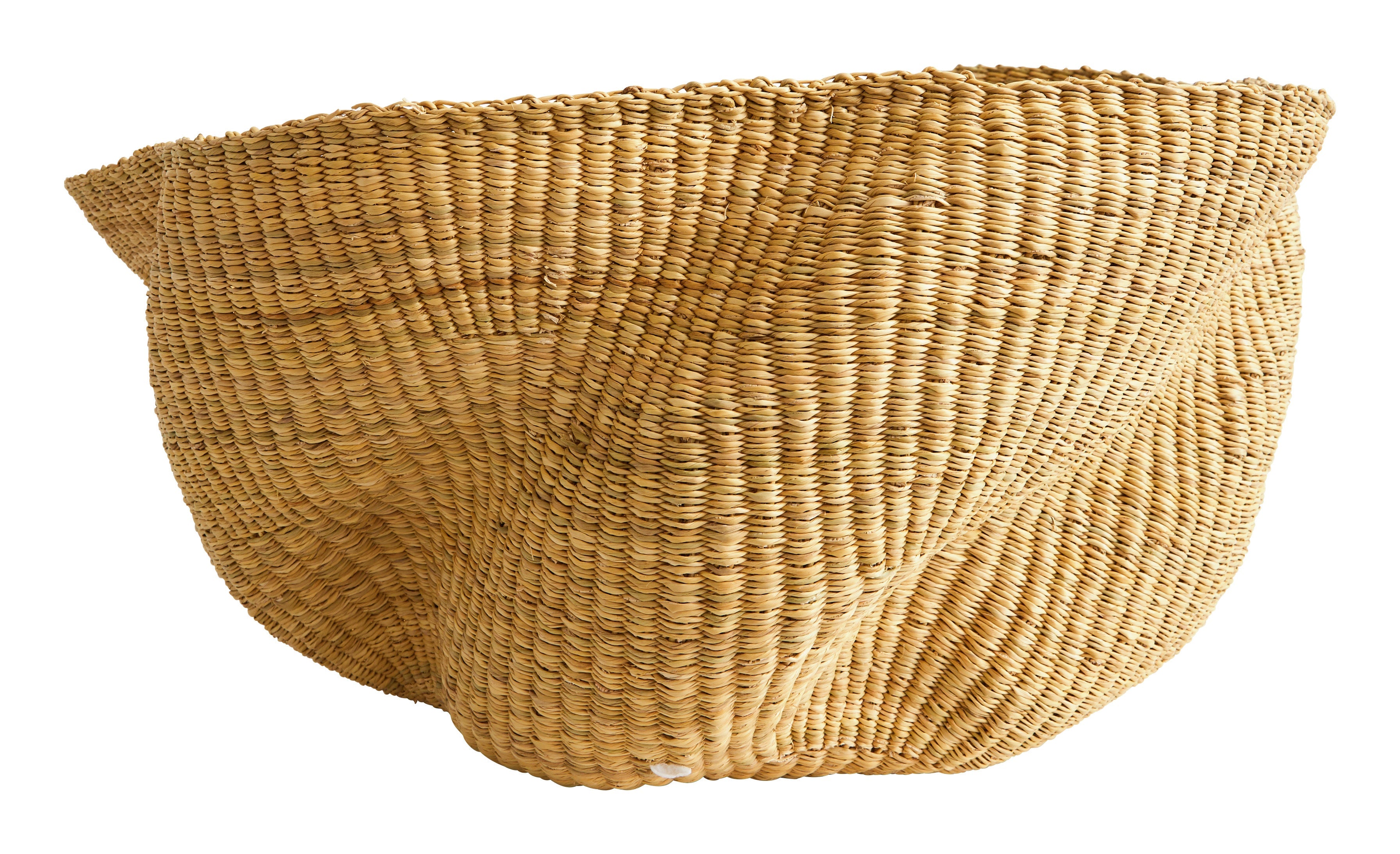 Jayson Home - Kwami Basket