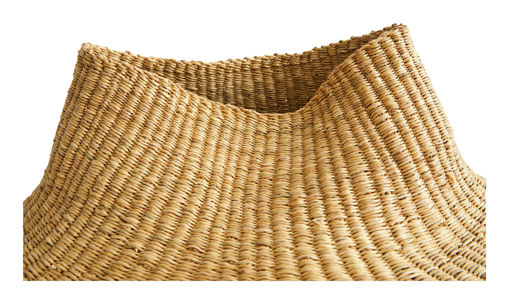 Jayson Home - Sika Basket