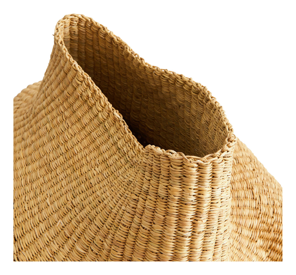 Jayson Home - Sika Basket