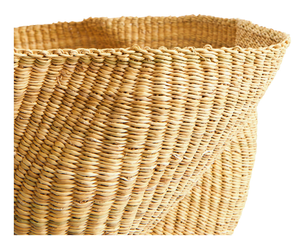 Jayson Home - Kwami Basket