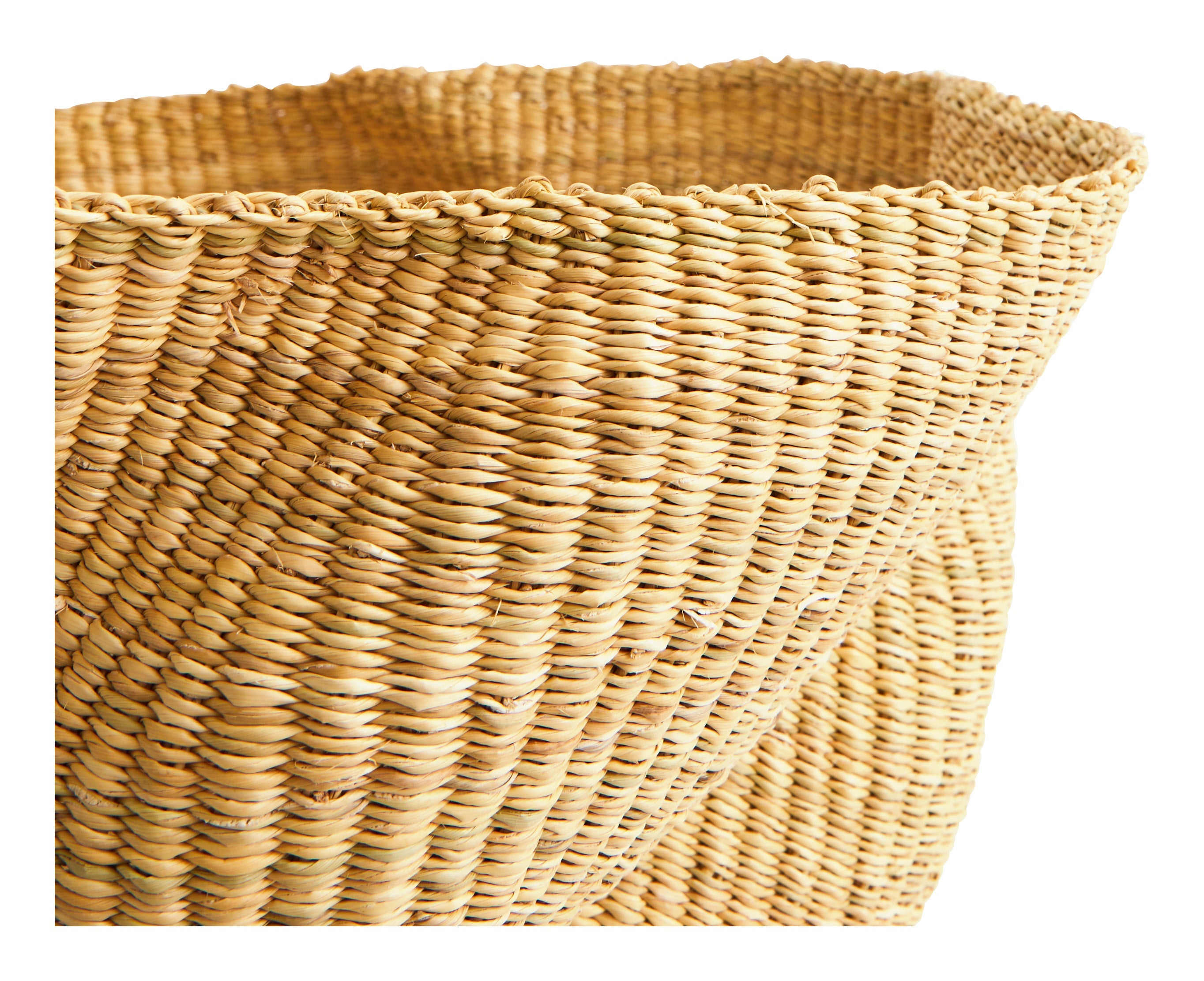 Jayson Home - Kwami Basket