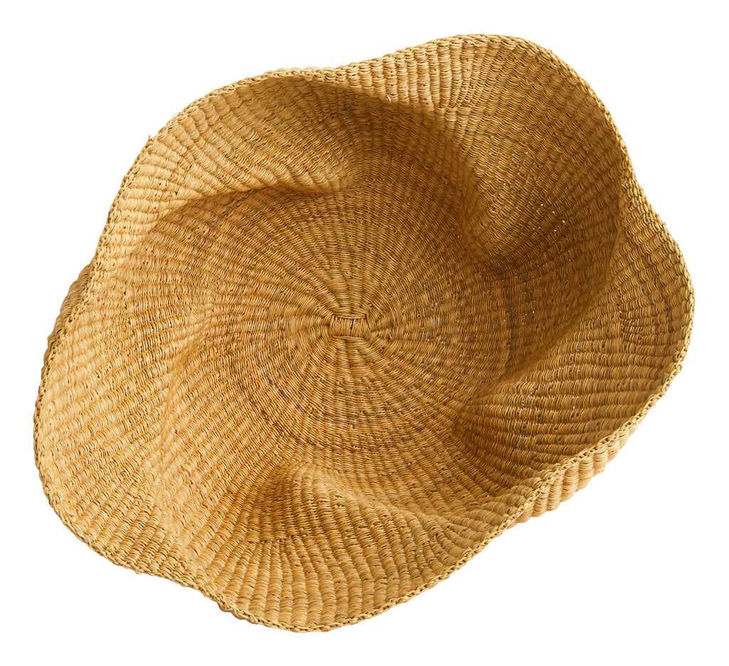 Jayson Home - Kwami Basket