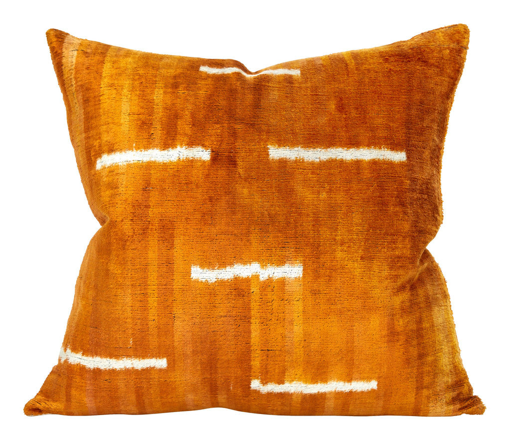 Jayson Home - Cash Pillow