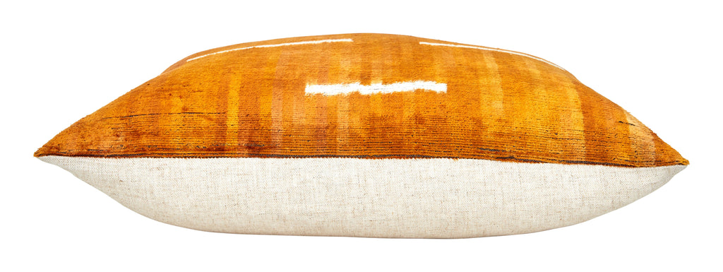 Jayson Home - Cash Pillow