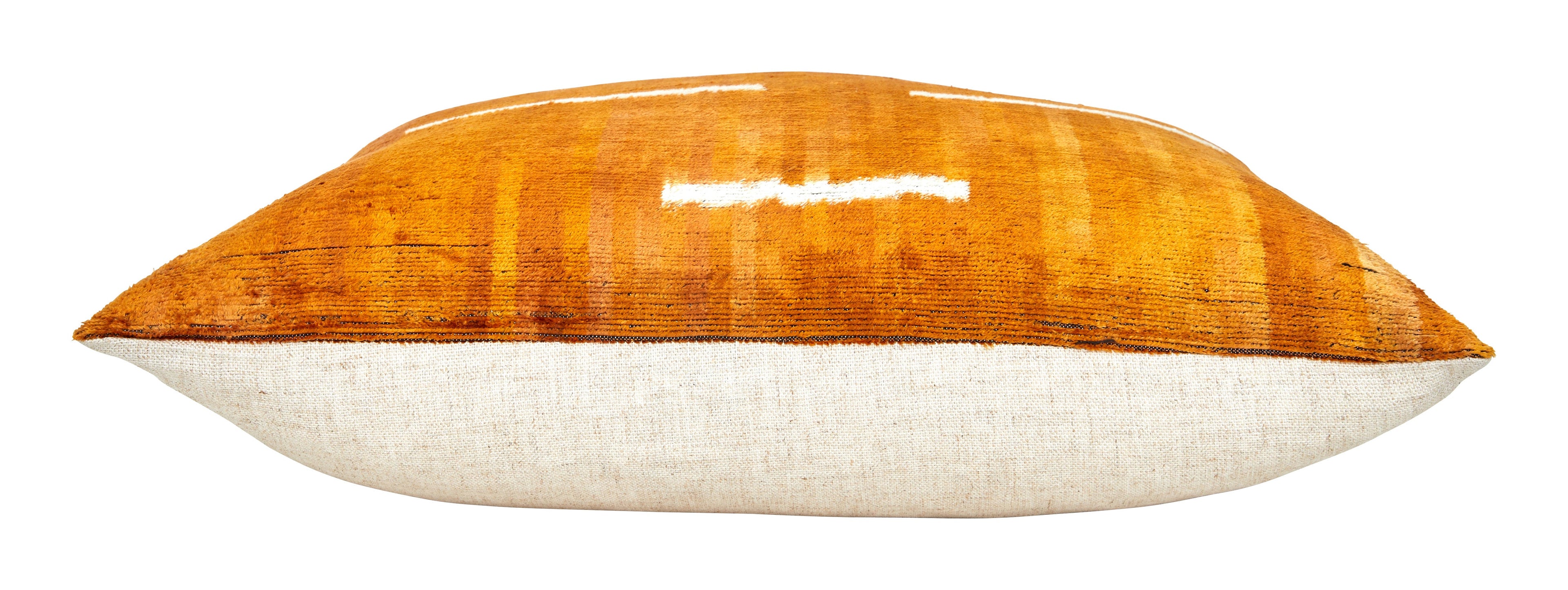 Jayson Home - Cash Pillow