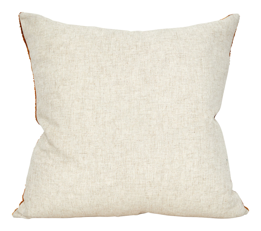 Jayson Home - Cash Pillow