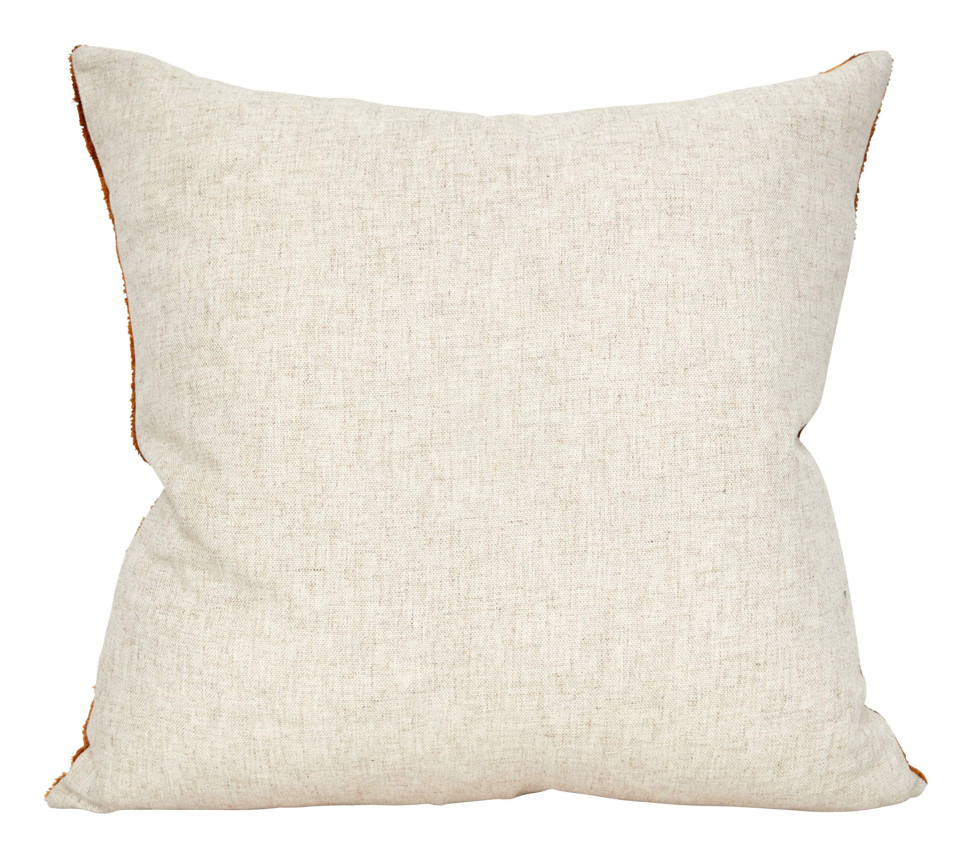 Jayson Home - Cash Pillow