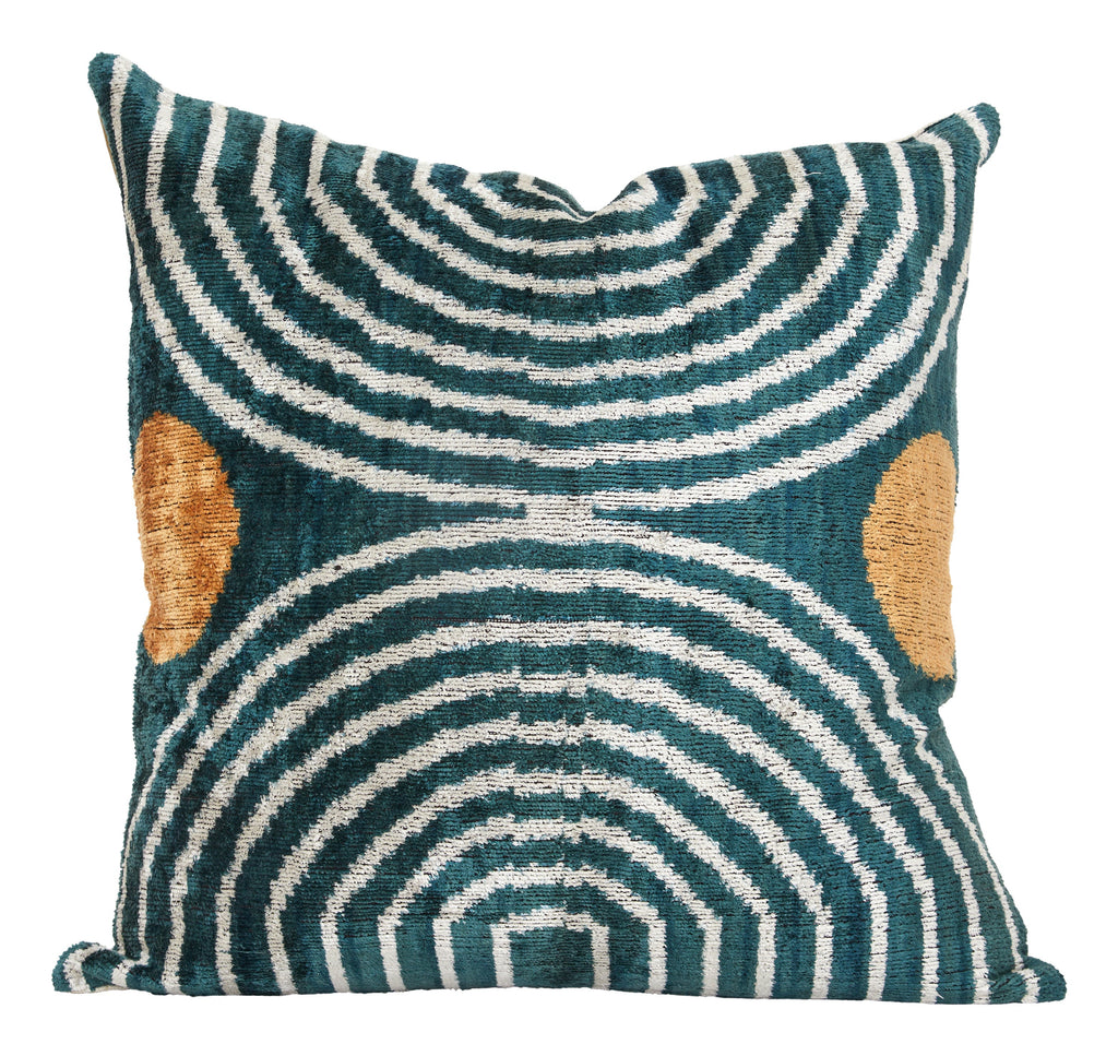 Jayson Home - Leia Pillow