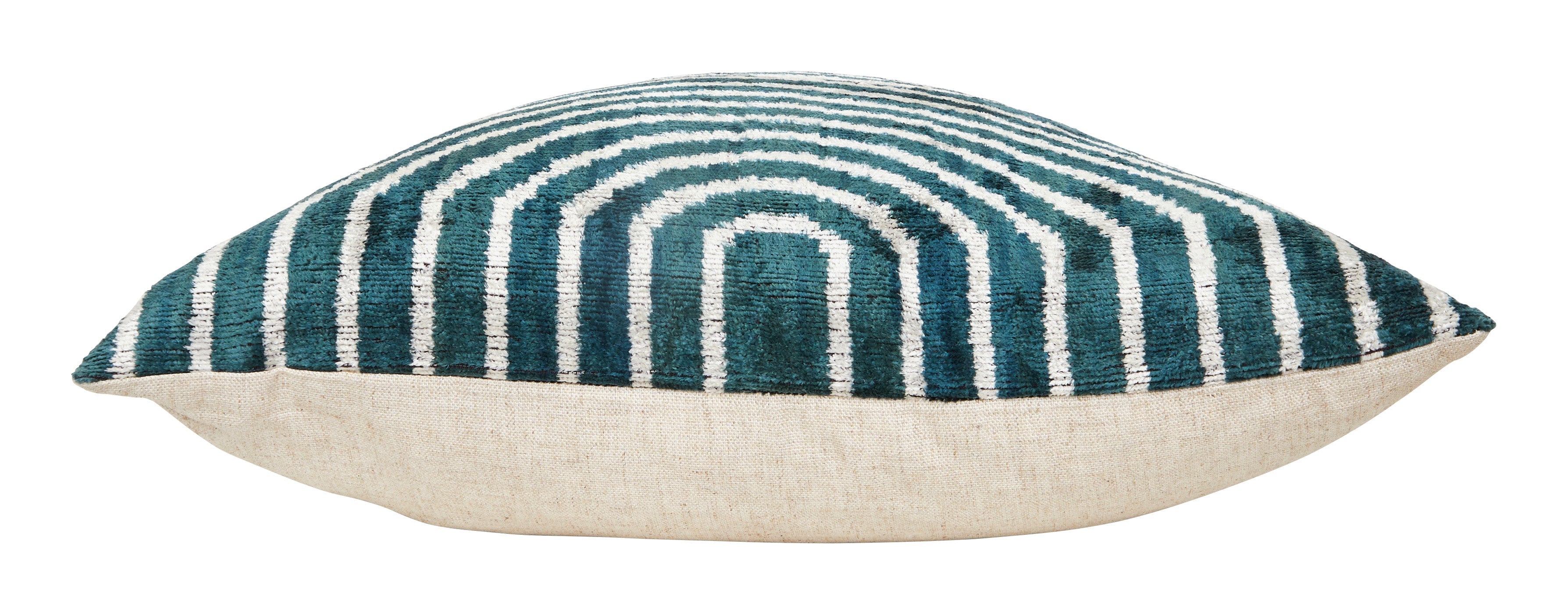 Jayson Home - Leia Pillow