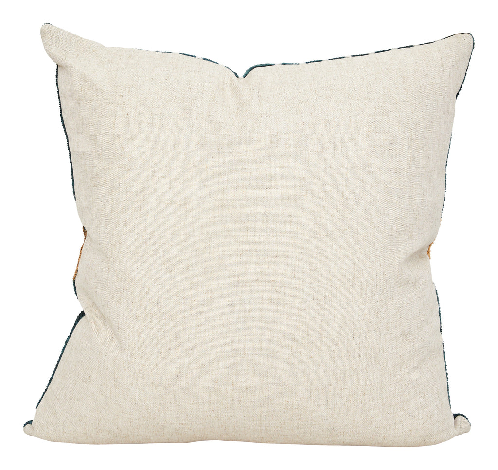 Jayson Home - Leia Pillow