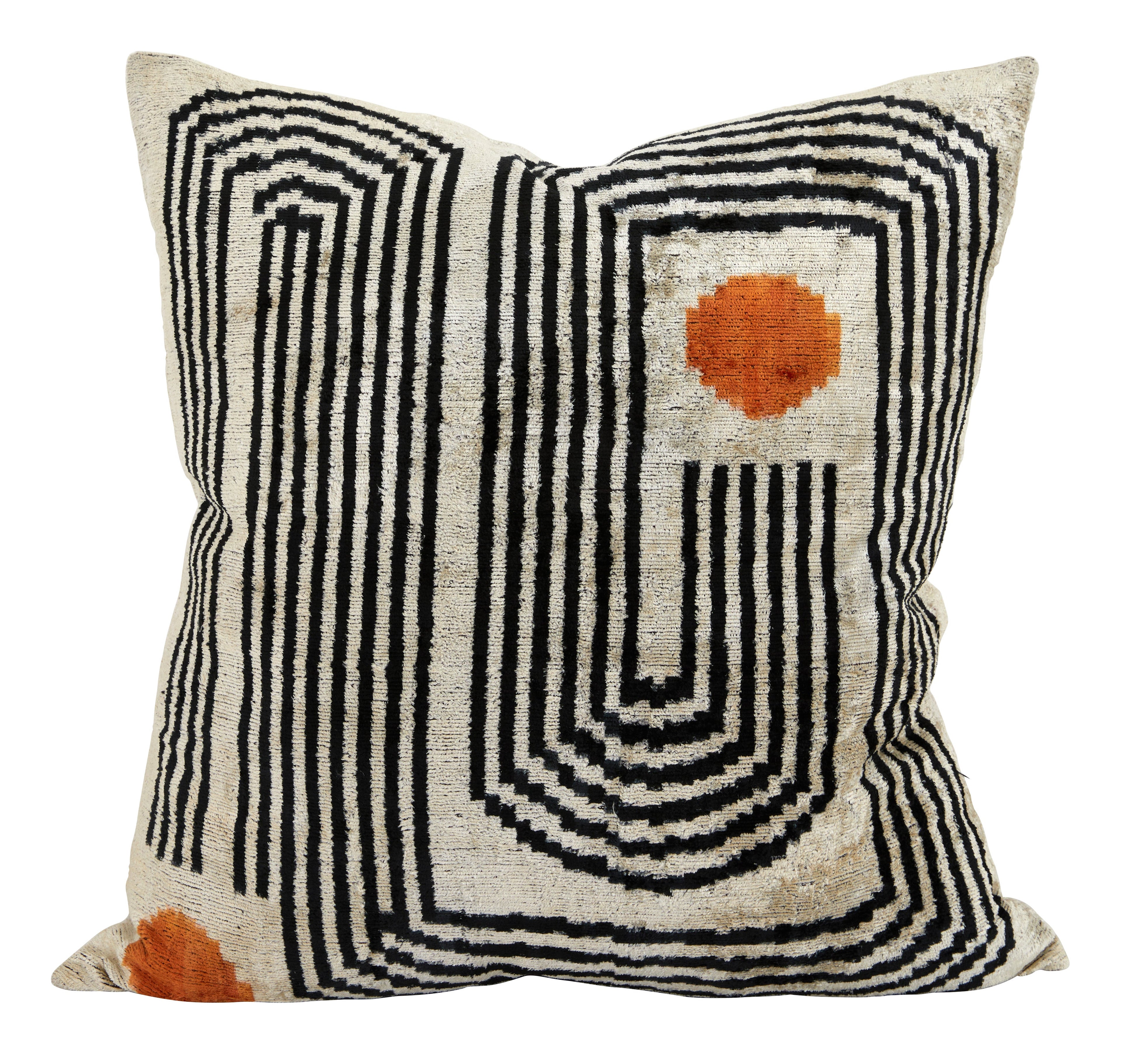 Jayson Home - Desi Pillow