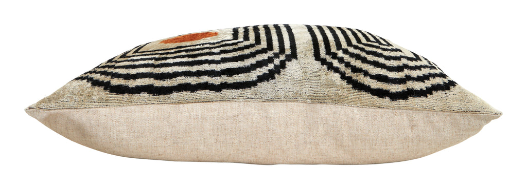 Jayson Home - Desi Pillow