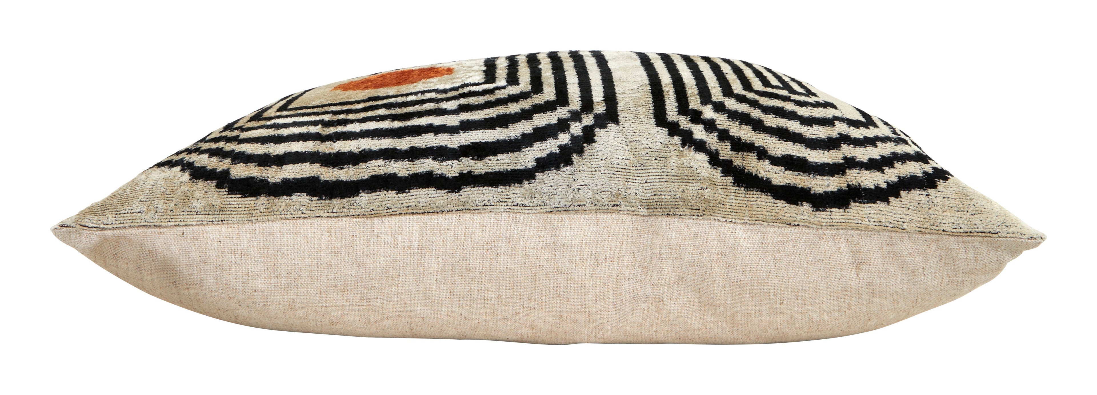Jayson Home - Desi Pillow
