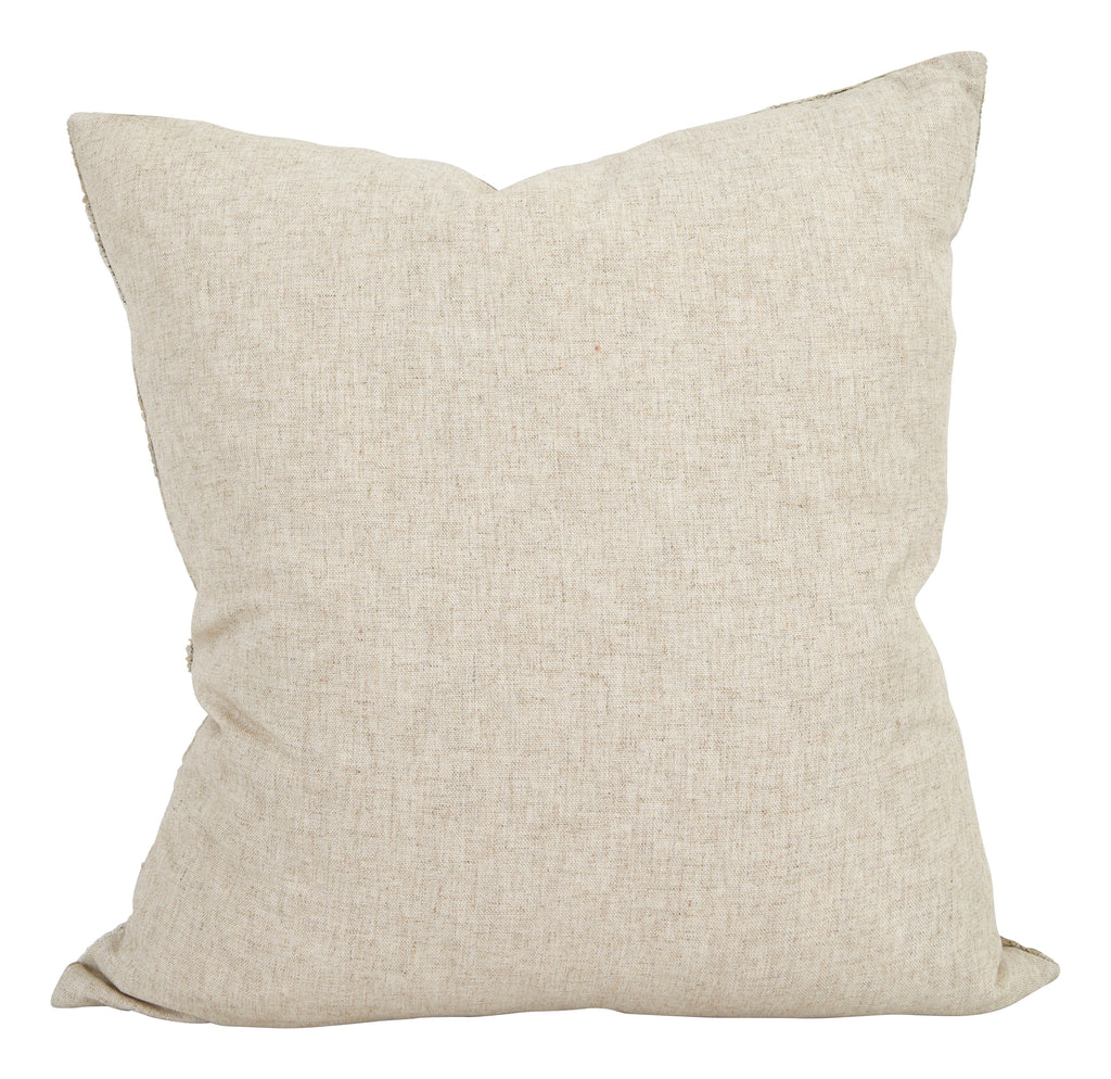 Jayson Home - Desi Pillow