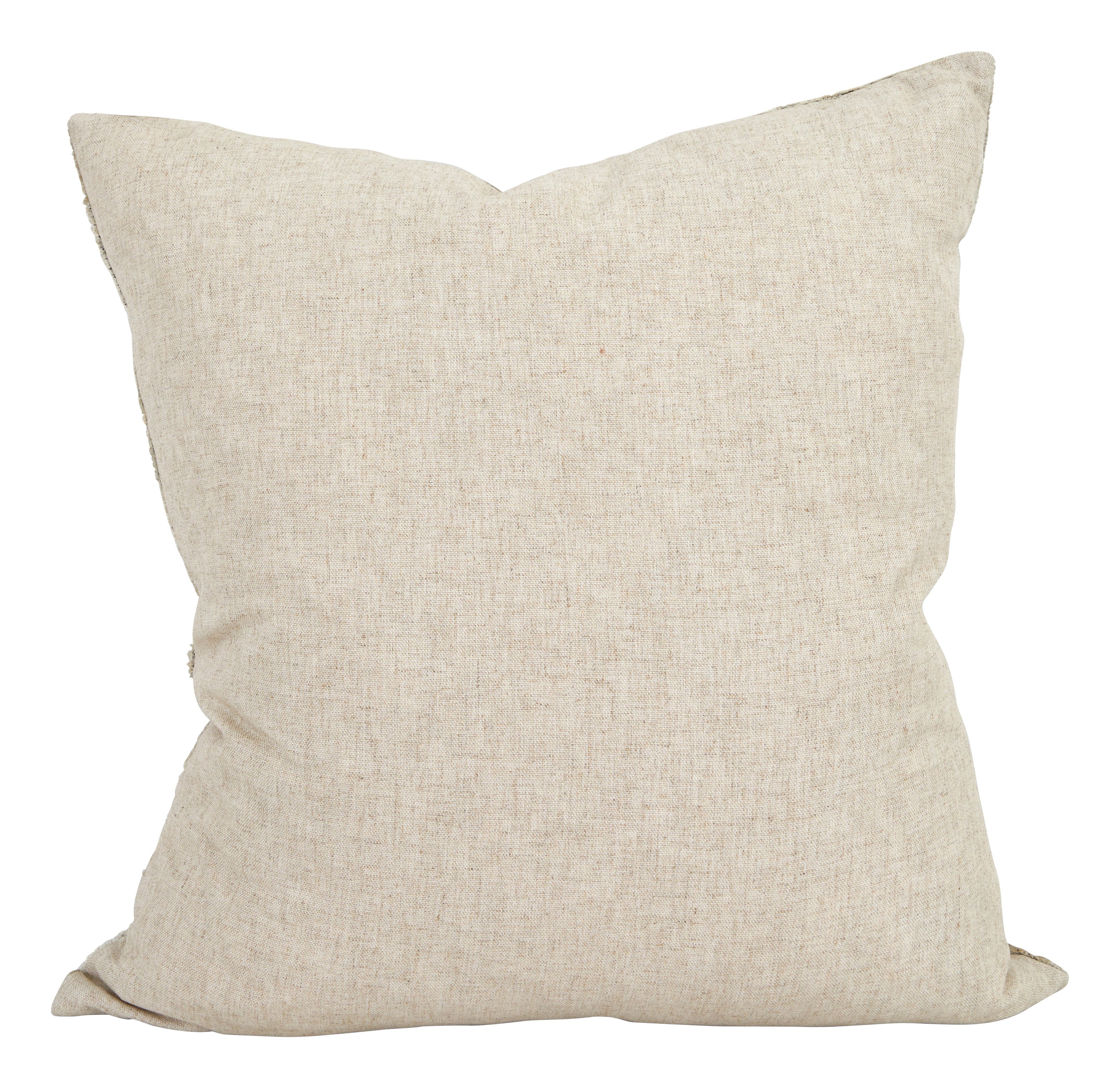 Jayson Home - Desi Pillow