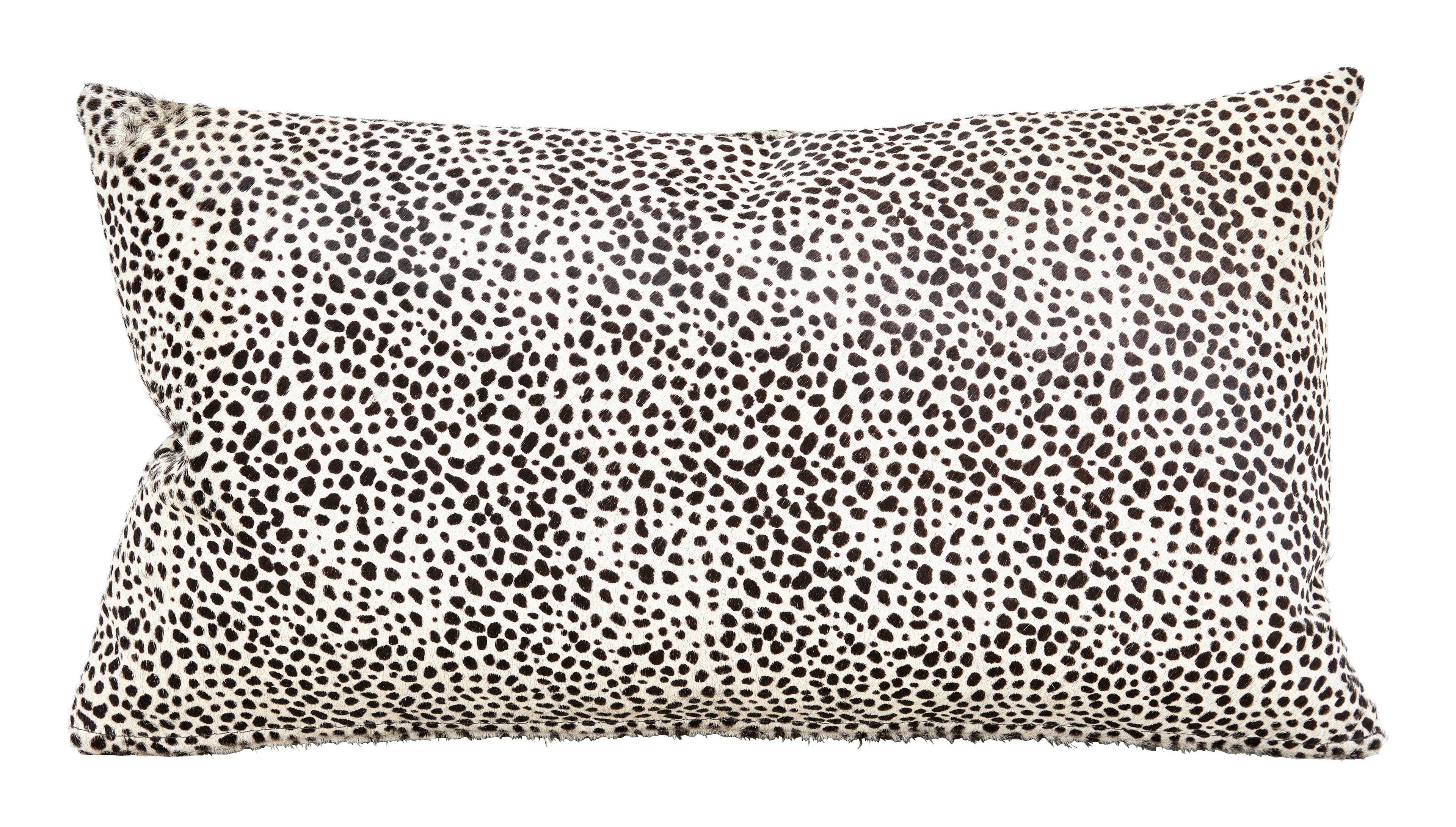 Jayson Home - Nairobi Pillow