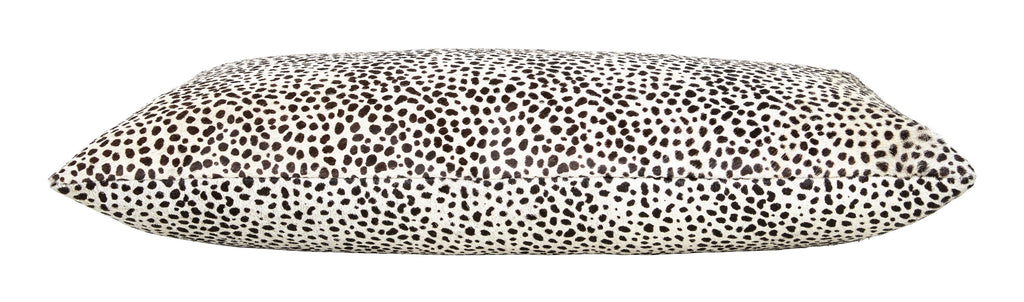 Jayson Home - Nairobi Pillow