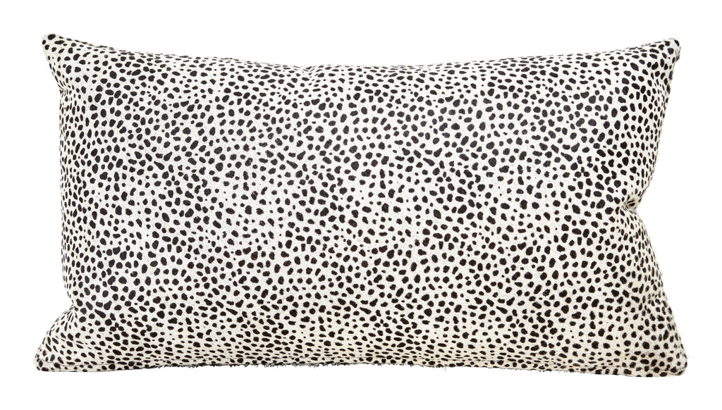 Jayson Home - Nairobi Pillow
