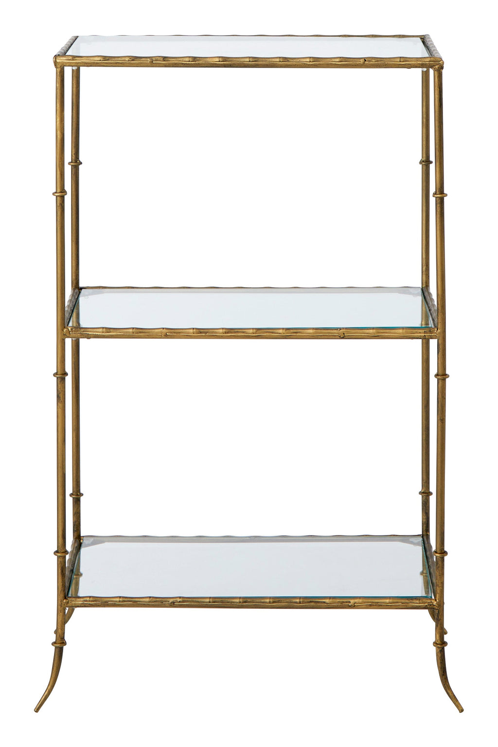Jayson Home - Santiago Table