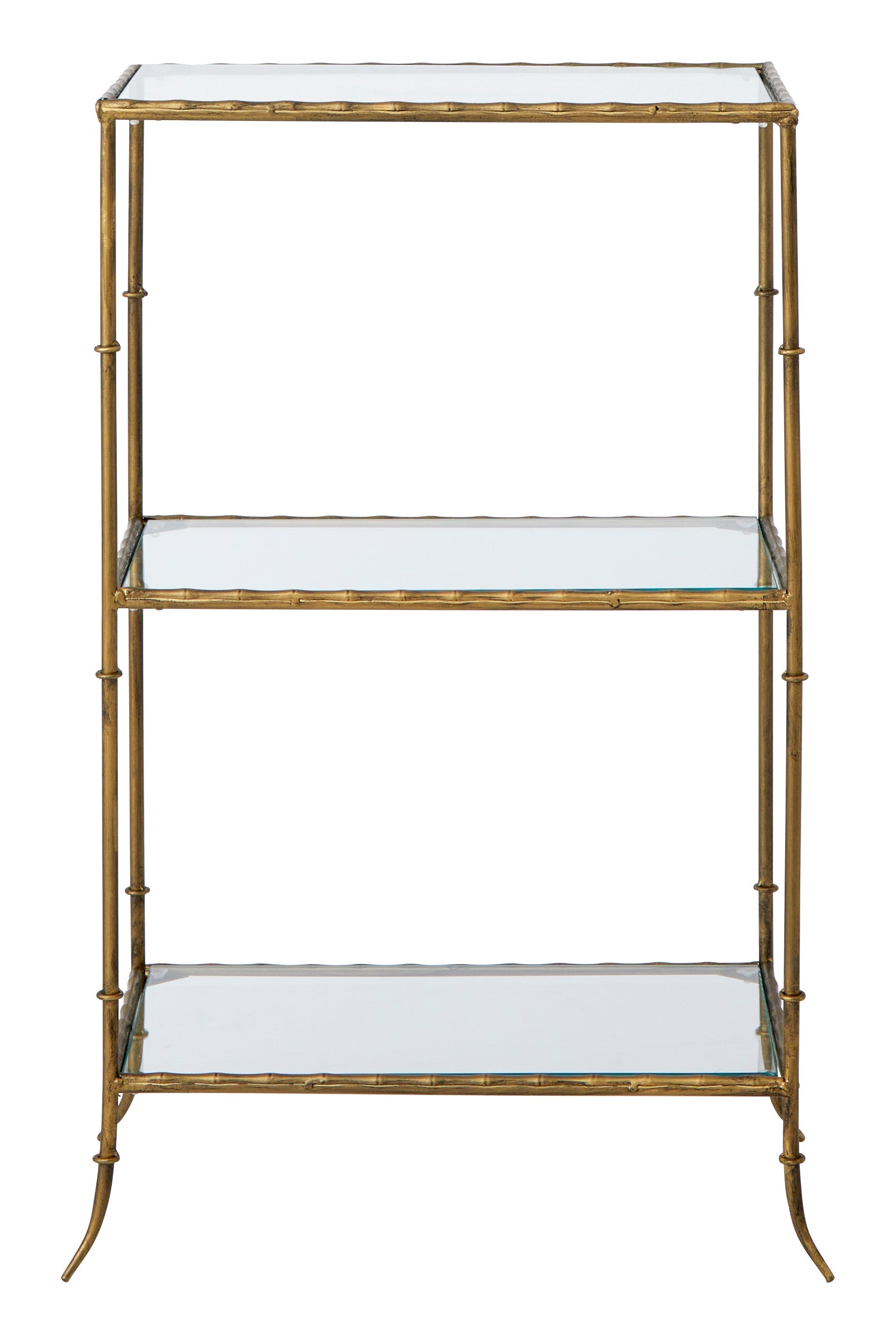 Jayson Home - Santiago Table