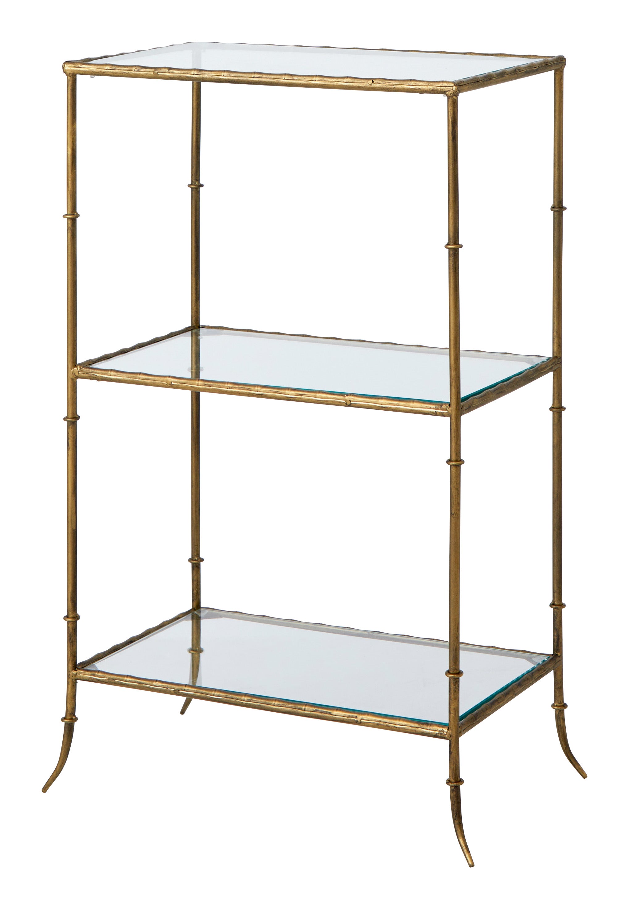 Jayson Home - Santiago Table