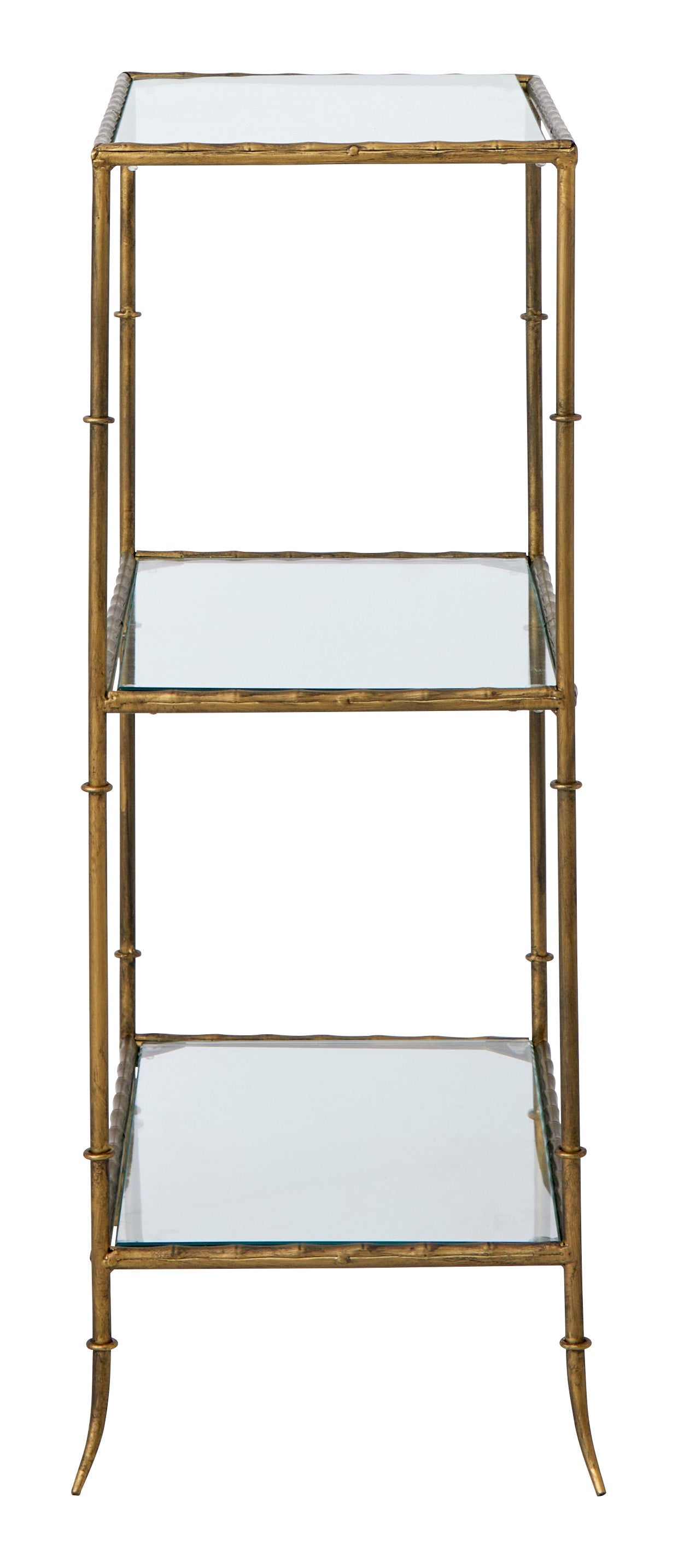 Jayson Home - Santiago Table