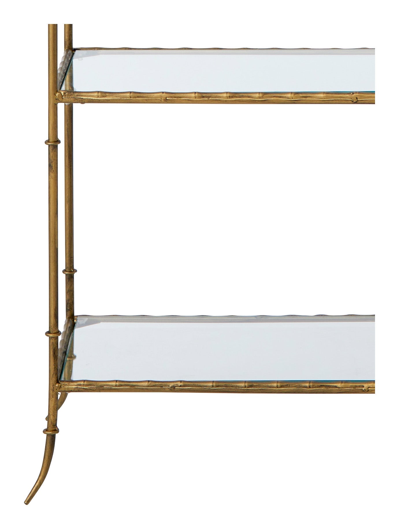 Jayson Home - Santiago Table