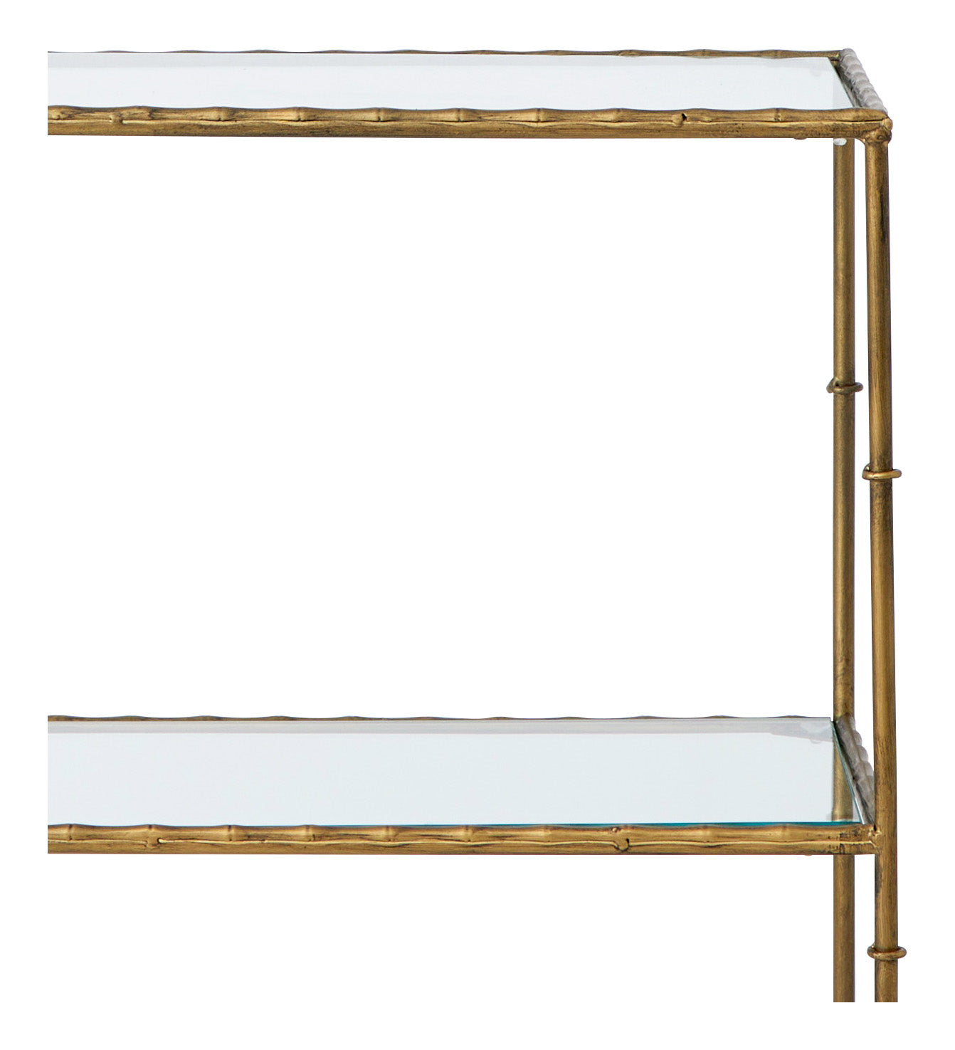 Jayson Home - Santiago Table