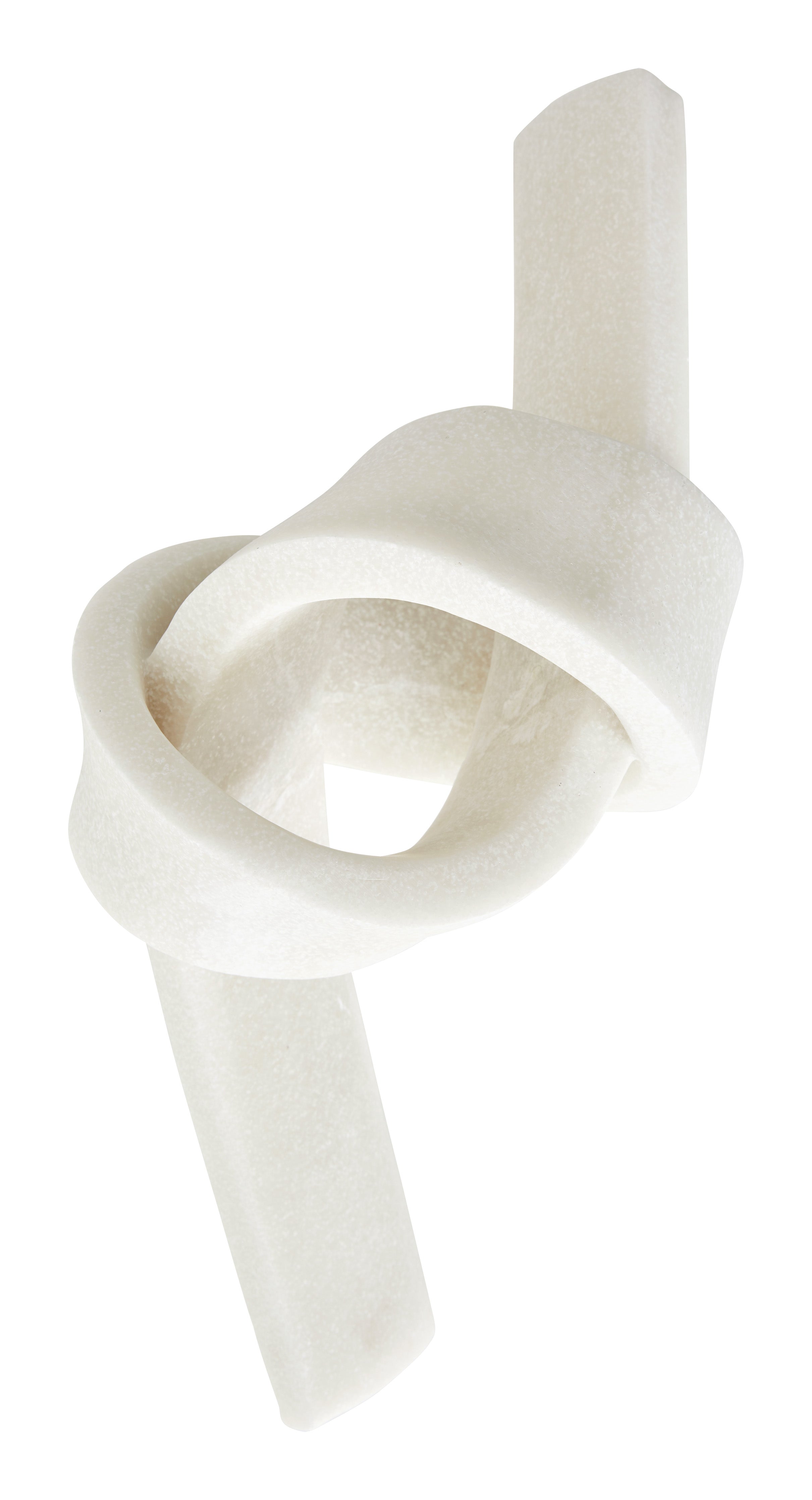 Jayson Home - Thisbe Sculpture