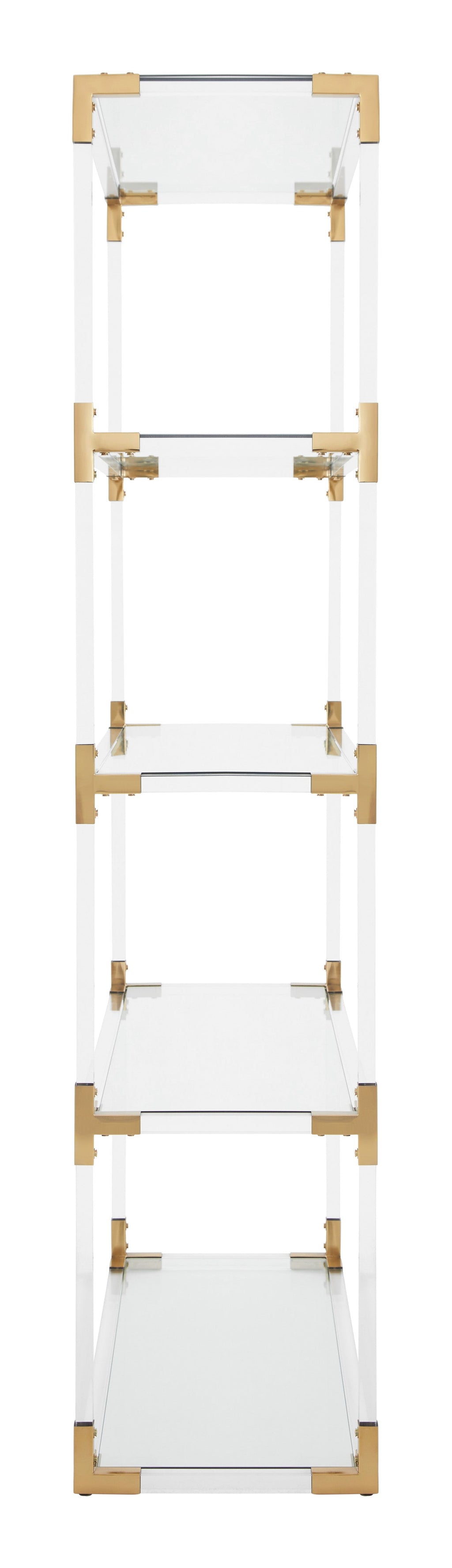 Jayson Home - Vivienne Etagere
