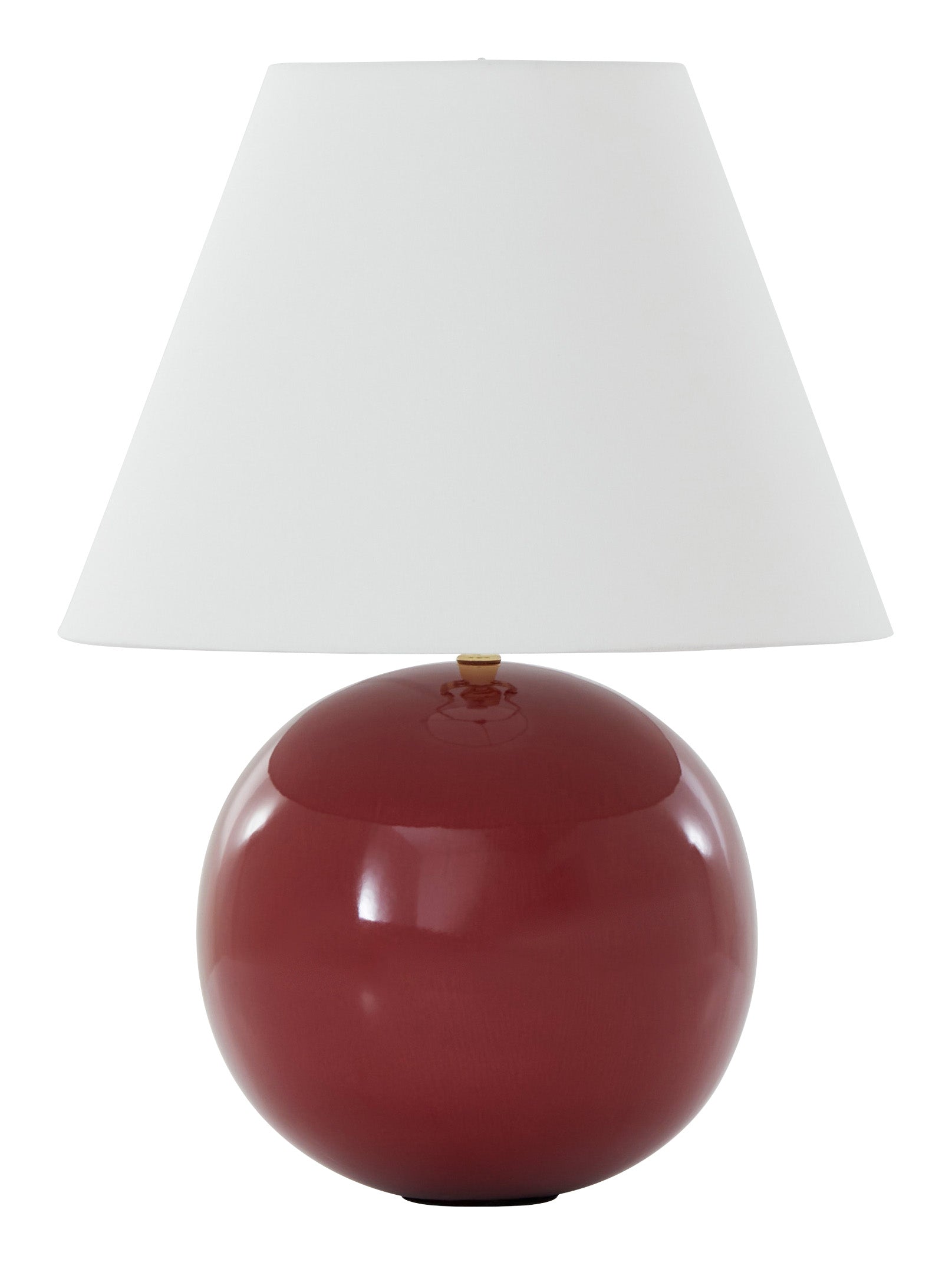 Jayson Home - Mortimer Lamp