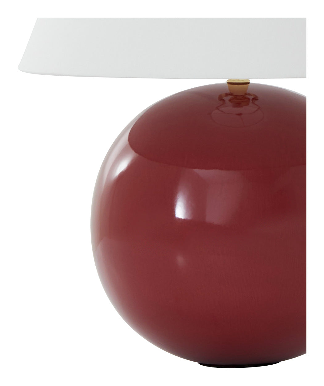 Jayson Home - Mortimer Lamp