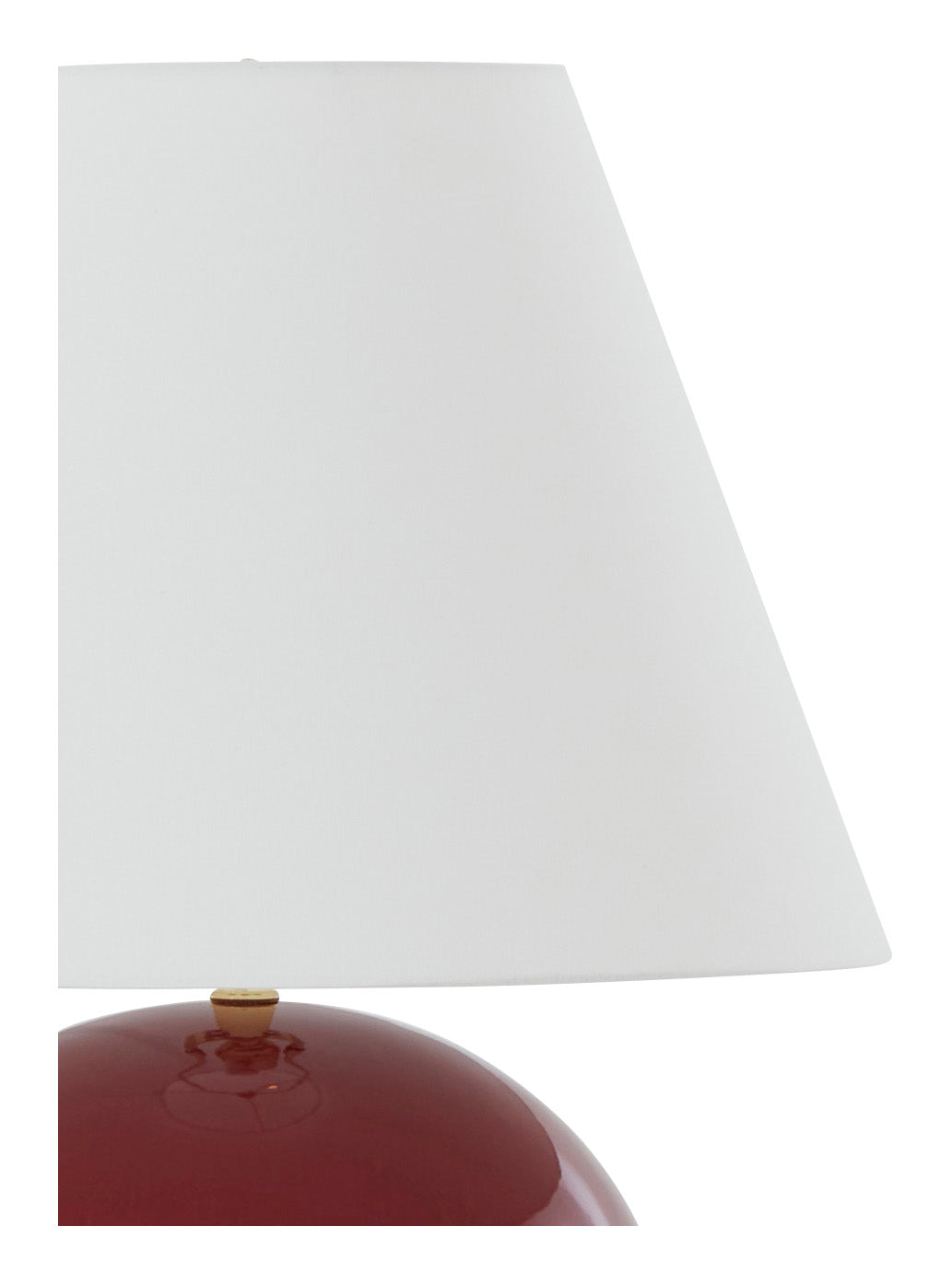 Jayson Home - Mortimer Lamp