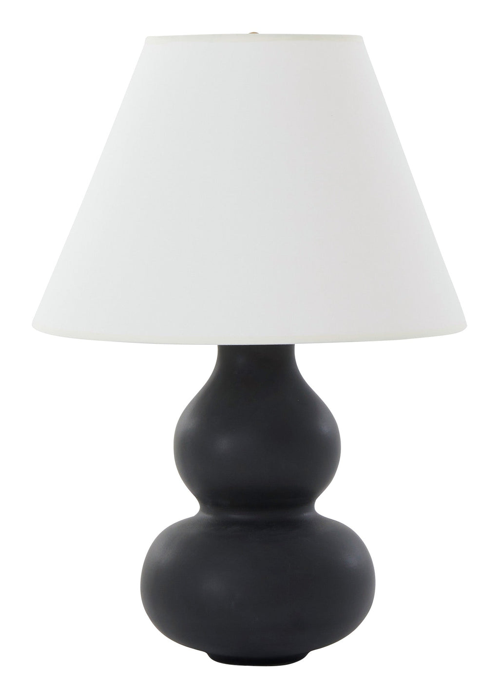 Jayson Home - Adrienne Lamp