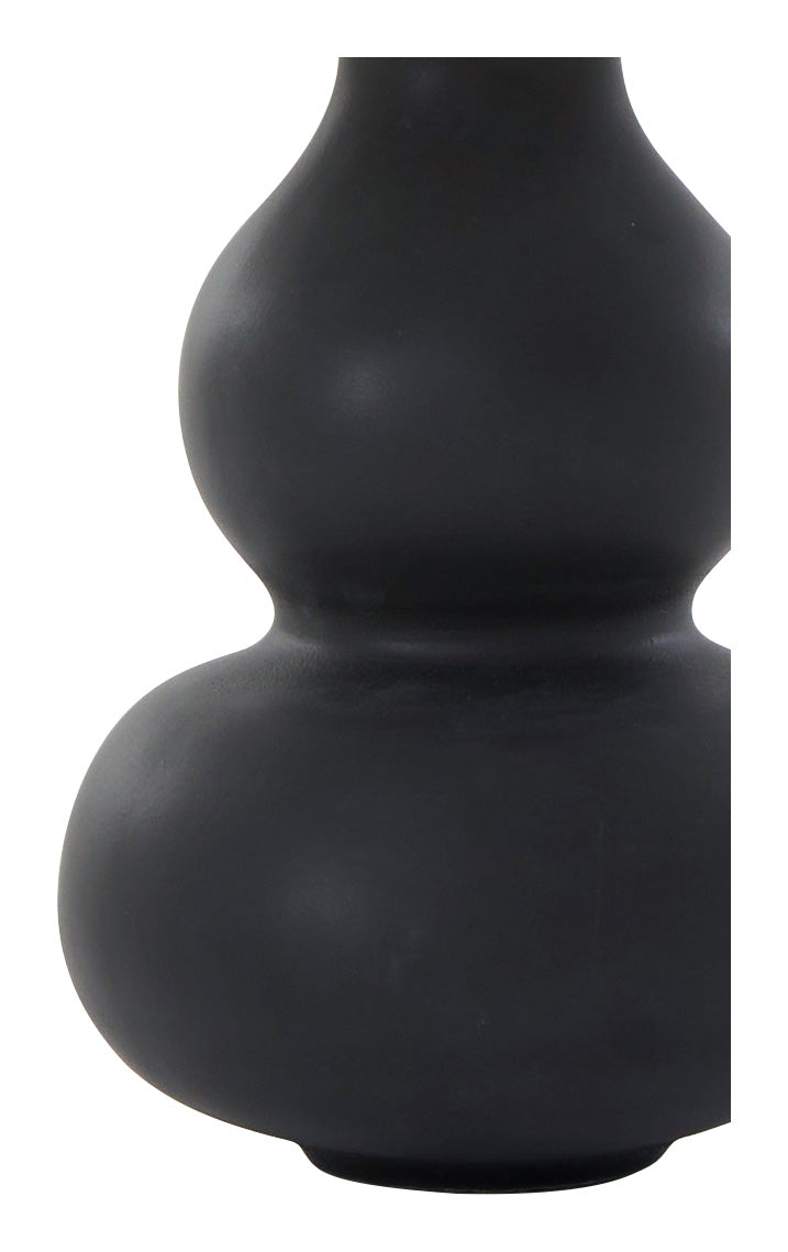 Jayson Home - Adrienne Lamp