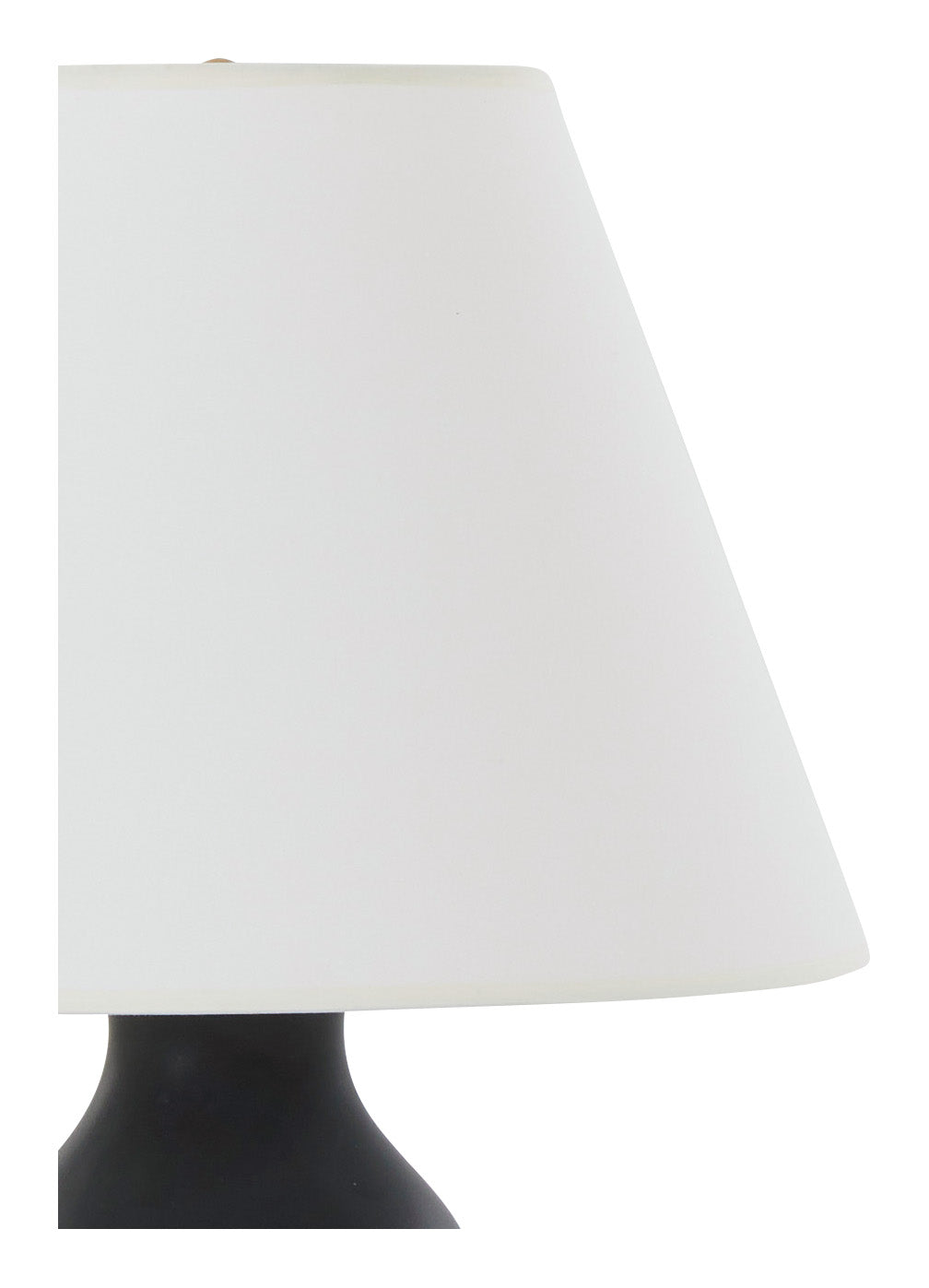 Jayson Home - Adrienne Lamp