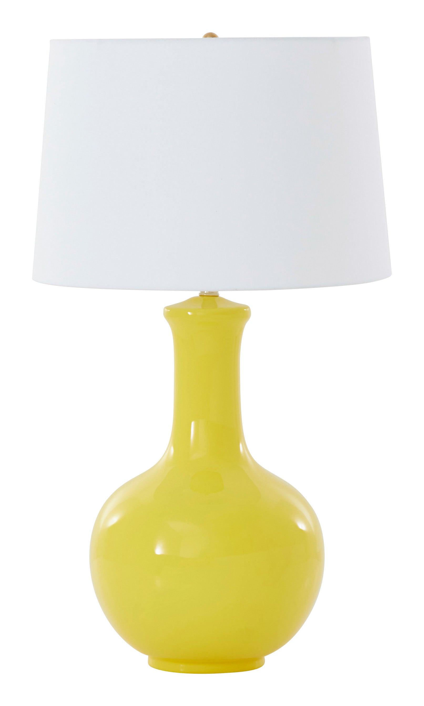 Jayson Home - Colette Lamp