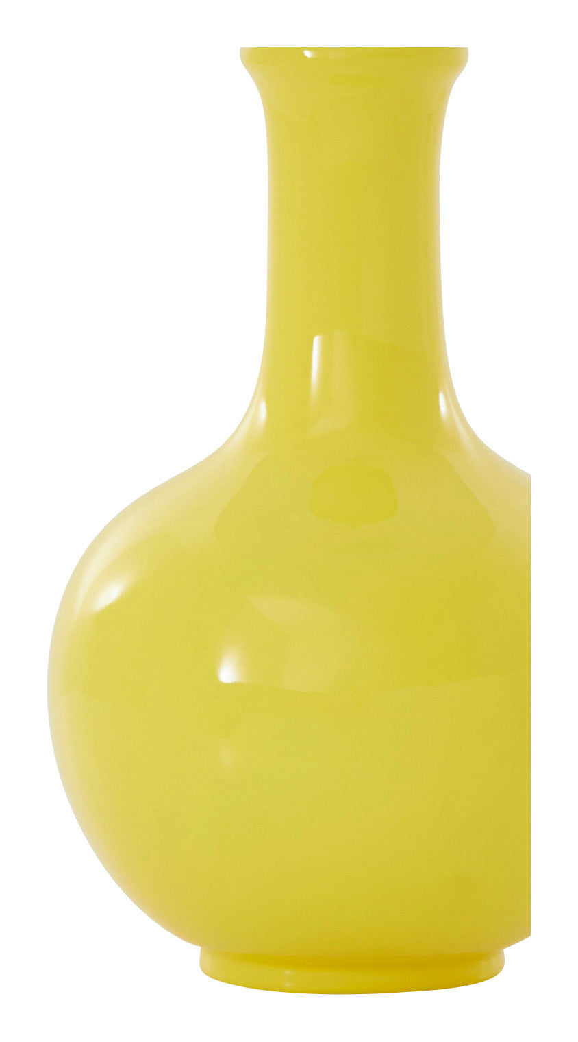 Jayson Home - Colette Lamp