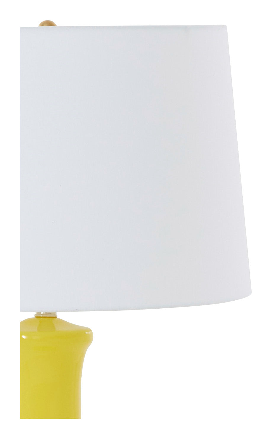 Jayson Home - Colette Lamp