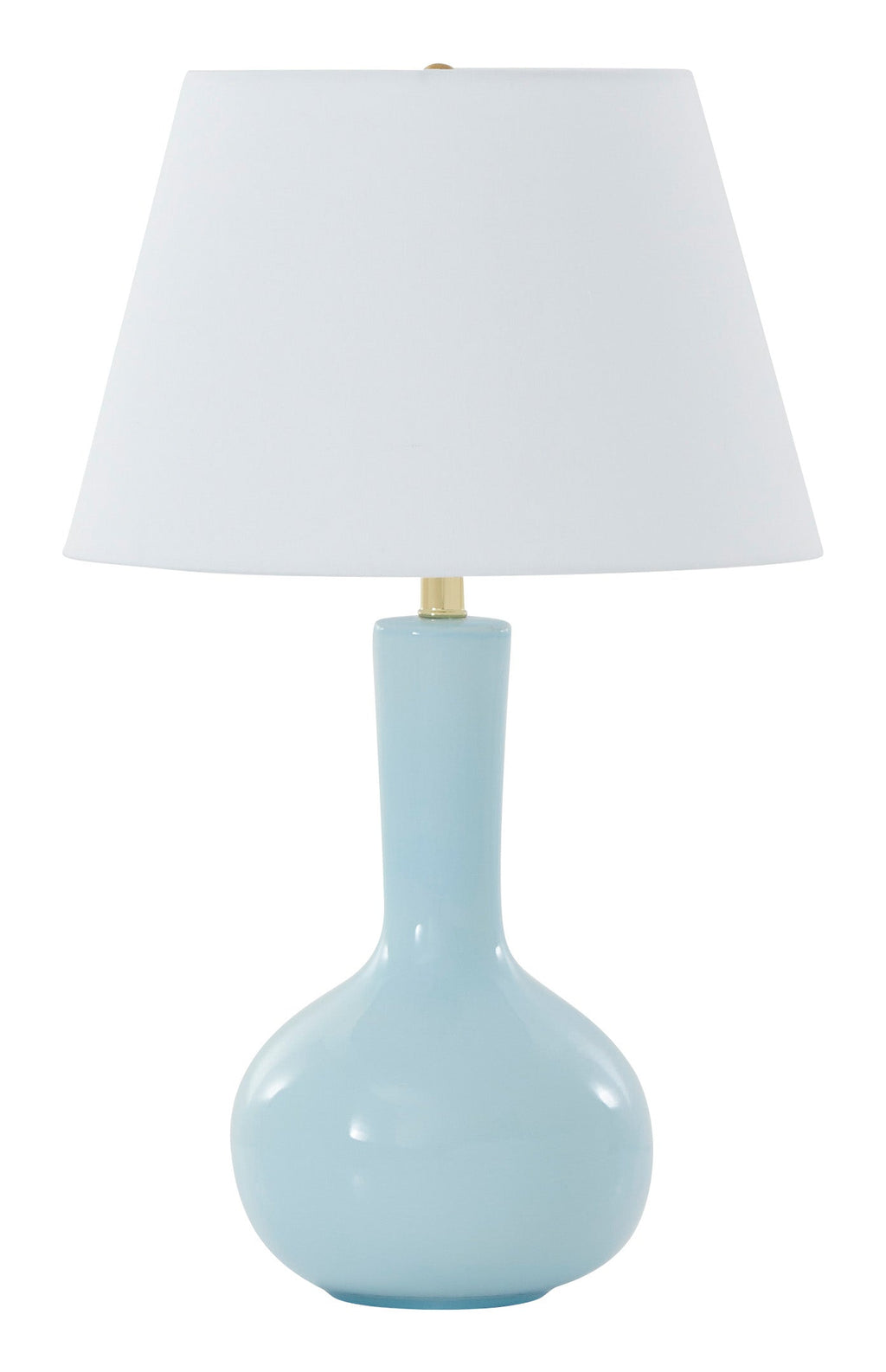 Jayson Home - Eloise Lamp