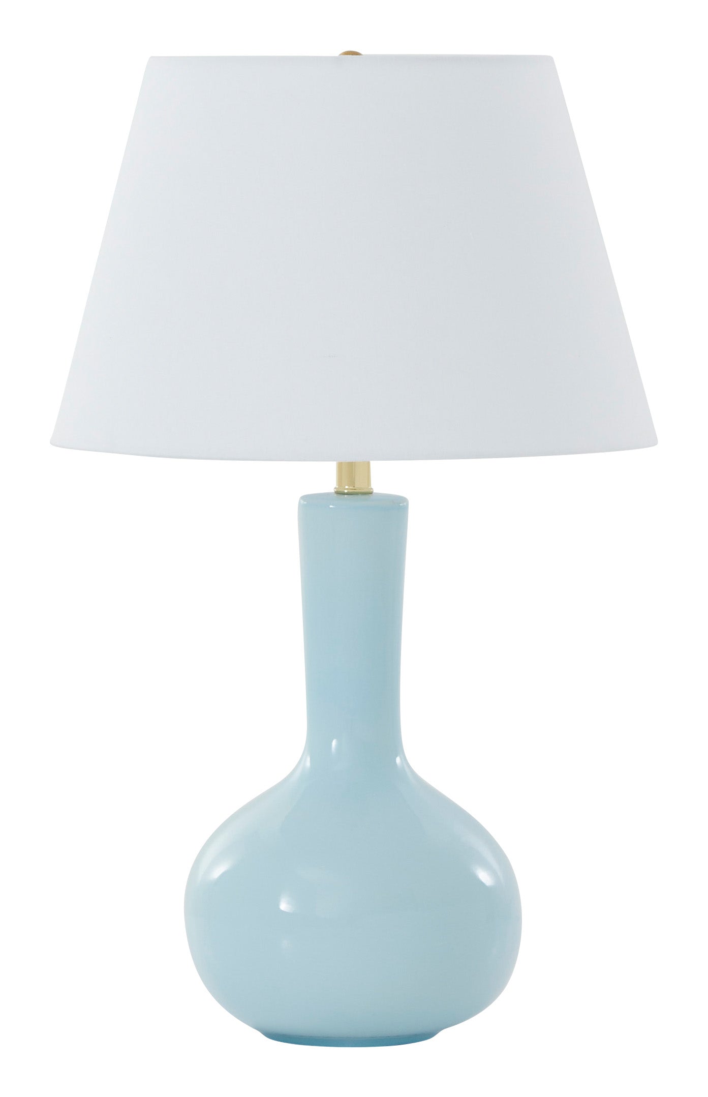 Jayson Home - Eloise Lamp