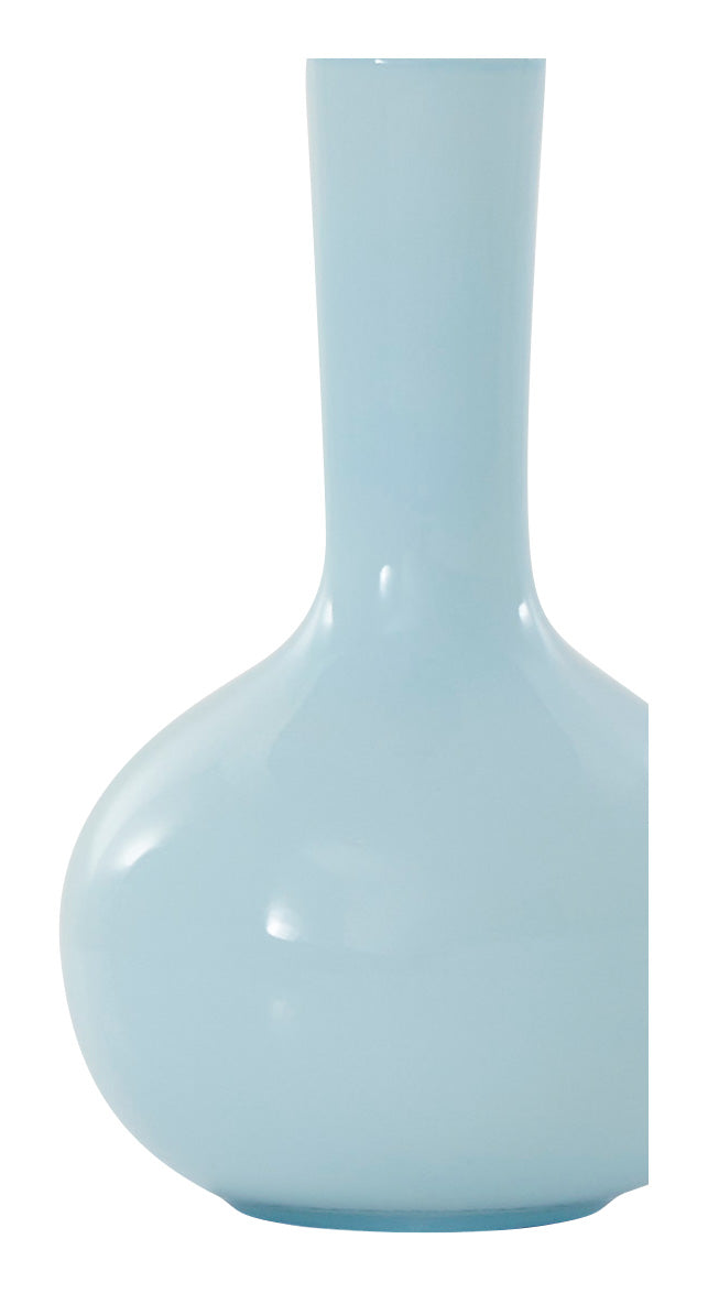 Jayson Home - Eloise Lamp