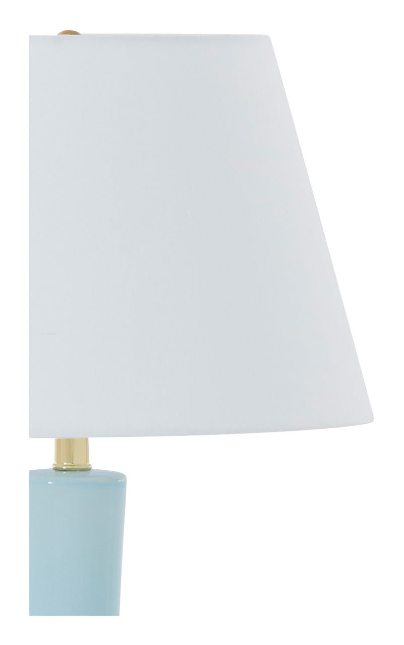Jayson Home - Eloise Lamp