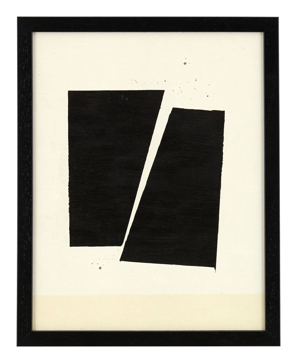 Jayson Home - Chasm Print I