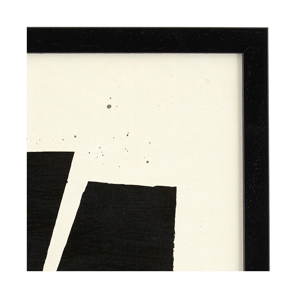 Jayson Home - Chasm Print I